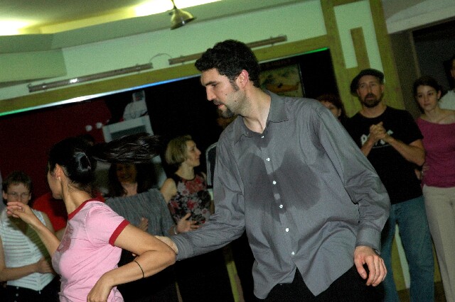 min 2006 01 15 spirit 097